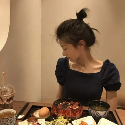 Furry兽设创作灵感福瑞交流群